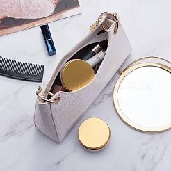 16 шт. 2 стиля пластиковых бутылок для домашних животных&nbsp;CON-SZ0001-12