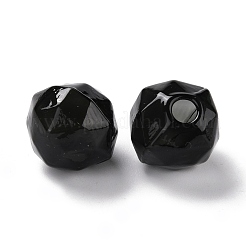 Бутылка из дутого стекла&nbsp;GLAA-D002-01E