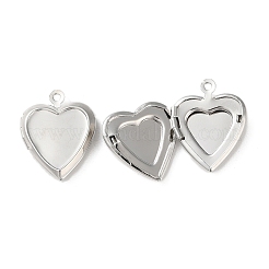 Стойки обшивки латунь медальона подвески&nbsp;X-KK-G489-03P