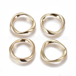 Сплав связи rings&nbsp;PALLOY-WH0065-89D-G