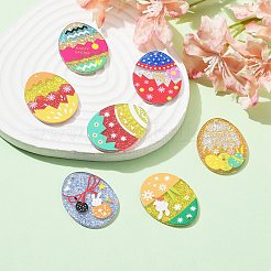 14 шт.&nbsp;FIND-CJ0001-70