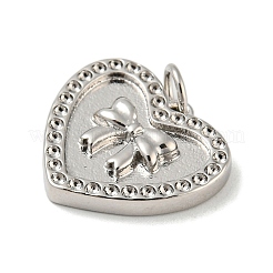 Стойки обшивки латунные подвески&nbsp;KK-A200-04P