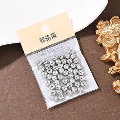 Поручни из латунной трубки&nbsp;XGRPCP006-262P