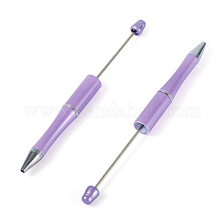 Шариковая ручка из абс-пластика&nbsp;LS-BT-TAC0003-04A