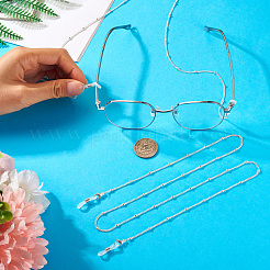 Цепочки для очков&nbsp;AJEW-TAC00020