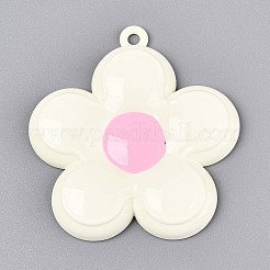 Большие подвески из сплава&nbsp;PALLOY-T092-80G