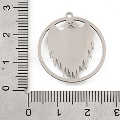 201 подвеска из нержавеющей стали&nbsp;STAS-S176-12P