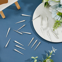 Подвески из цинкового сплава&nbsp;FIND-DC0006-41