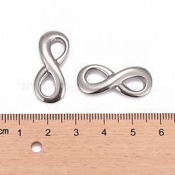 Соединительные элементы из нержавеющей стали 304&nbsp;STAS-M199-01