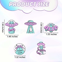 25 шт.&nbsp;JX393A