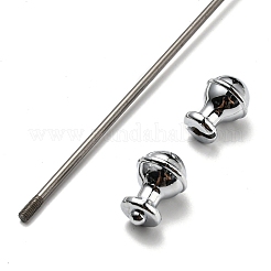 201 столовая посуда из нержавеющей стали&nbsp;LS-FIND-G060-04F