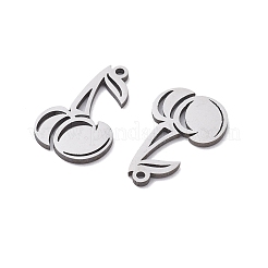 201 подвеска из нержавеющей стали&nbsp;LS-STAS-V001-10