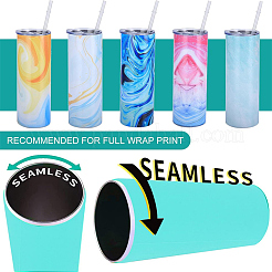 2шт термостойкая лента для ПЭТ-пластика&nbsp;DIY-GF0008-45