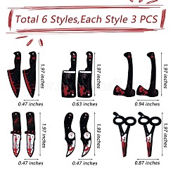 18 шт.&nbsp;JX235A