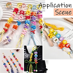 26 шт. 26 стиля&nbsp;OACR-YW0004-32