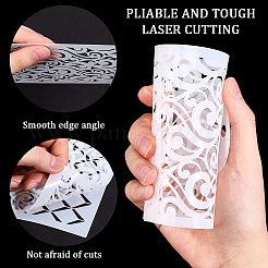 10 шт.&nbsp;FIND-WH20019-60