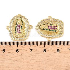 Латунные микропаве&nbsp;KK-Z146-13G