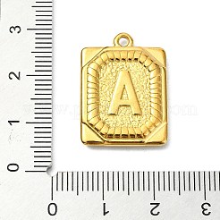 Ионное покрытие (ip) подвески из нержавеющей стали 304&nbsp;X-STAS-U033-01G-A