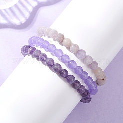 3 шт.&nbsp;BJEW-JB12835