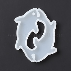 Пищевые силиконовые Молды для подвески в форме созвездия своими руками&nbsp;SIMO-D002-02G