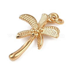 Подвески из нержавеющей стали 304&nbsp;LS-STAS-K301-03F-G