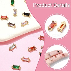 20 шт.&nbsp;KK-CJ0002-30