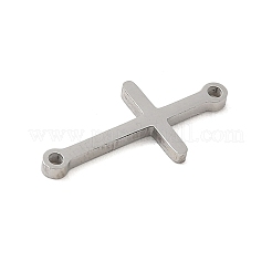 Звенья из нержавеющей стали 304&nbsp;STAS-D144-02P