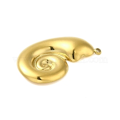 Ионное покрытие (ip) подвески из нержавеющей стали 304&nbsp;STAS-C104-34G