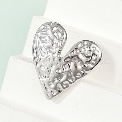 Кольца-манжеты из нержавеющей стали 304&nbsp;LS-RJEW-D306-16P