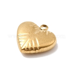 Подвески из нержавеющей стали 304&nbsp;STAS-B113-04B-G