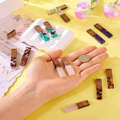 14 шт.&nbsp;RESI-TA0003-50