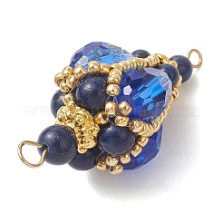 3 шт. 3 цвета&nbsp;PALLOY-MZ01227