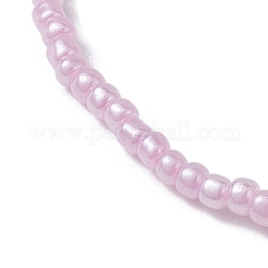 6 шт.&nbsp;BJEW-JB10282