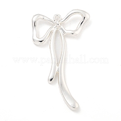 Стойки подвески обшивки сплава&nbsp;PALLOY-I221-10S