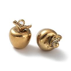 Ионное покрытие(ip) 304 нержавеющая сталь шарм&nbsp;X-STAS-M323-53G