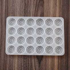 Сделай сам свечи&nbsp;AJEW-U017-05