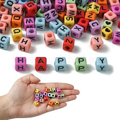 Наборы для изготовления браслетов своими руками&nbsp;DIY-YW0008-31