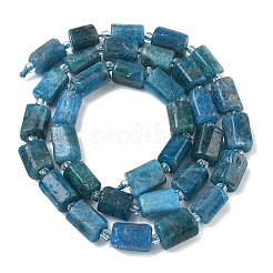 Природного апатита нитей бисера&nbsp;G-C270-K04