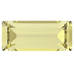 Фантазийные кристаллы preciosa® maxima&nbsp;X-PRC-FB4-80100