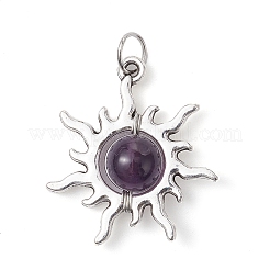 5 шт.&nbsp;PALLOY-JF02473-S