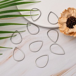 Кольца из нержавеющей стали 304&nbsp;X-STAS-T047-16C