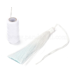 Наборы для вышивки темари своими руками&nbsp;DIY-I064-B02