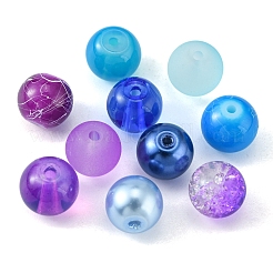 375 шт.&nbsp;GLAA-FS0001-36