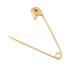 Булавка для броши&nbsp;STAS-E547-07D-G