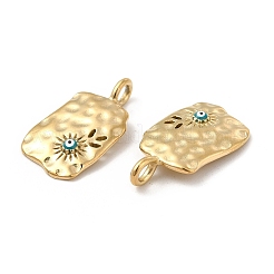 Подвески из нержавеющей стали с вакуумным покрытием pvd 201&nbsp;STAS-J401-VC919