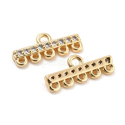 Ссылки на компоненты люстры из латуни из микроциркония&nbsp;X-KK-Q789-47G