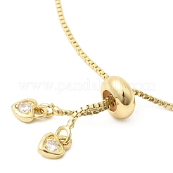 Изготовление браслетов с застежкой-слайдером из латуни толщиной 1 мм.&nbsp;MAK-K024-07G