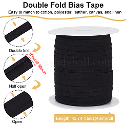 Лента поликоттоновая 40м.&nbsp;OCOR-BC0009-31B