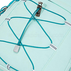 20 шт. замки из сплава&nbsp;FIND-GF0008-48A-EB