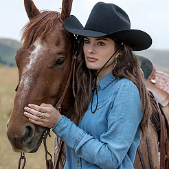 4 шт. 2 стиля замшевый шнур для шляпы подбородочный ремешок&nbsp;HJEW-NB00309